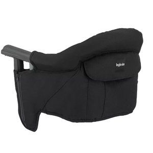 Inglesina Fast Table Chair